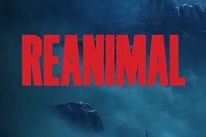 Reanimal