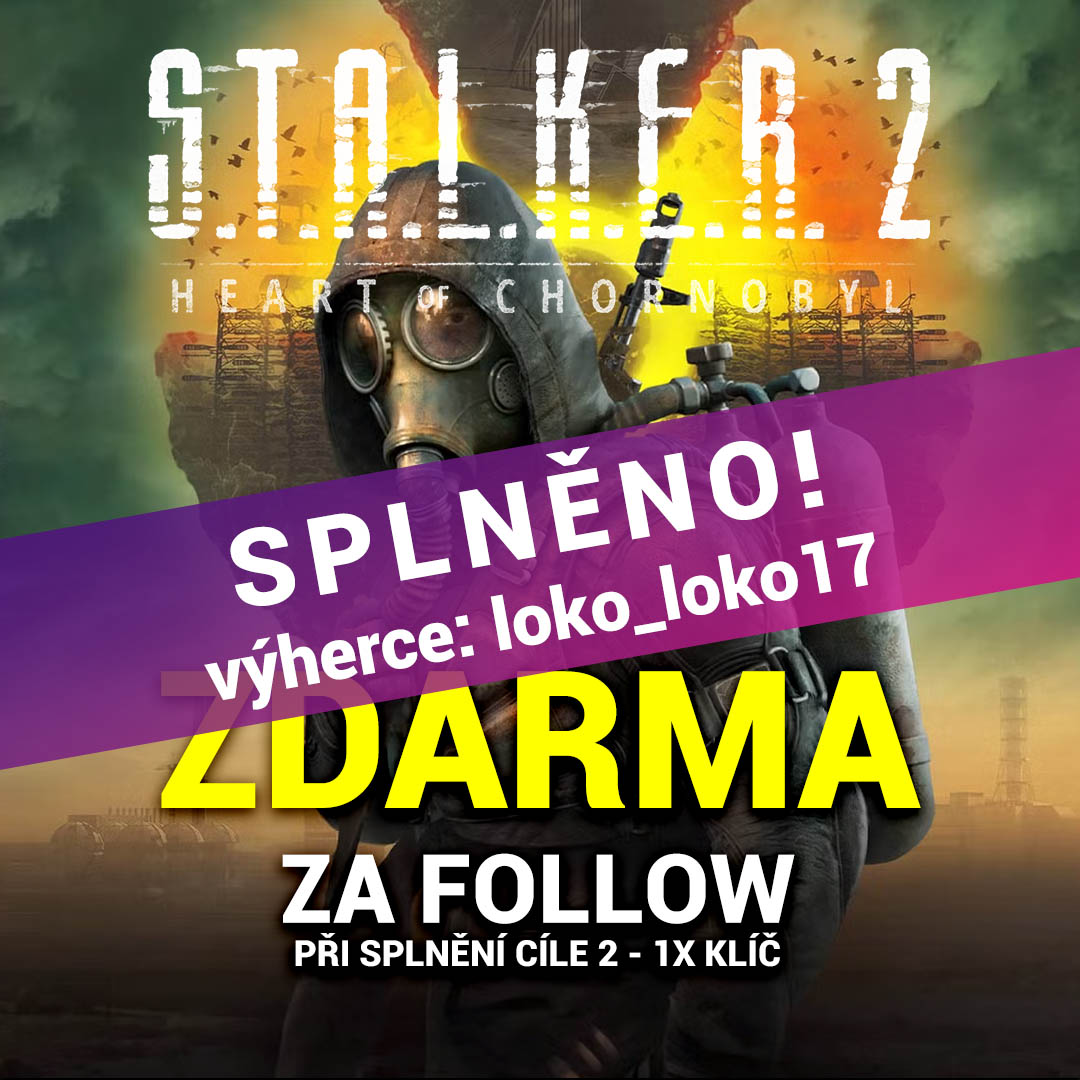 Stalker 2