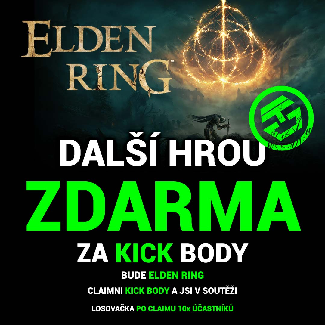 Elden Ring