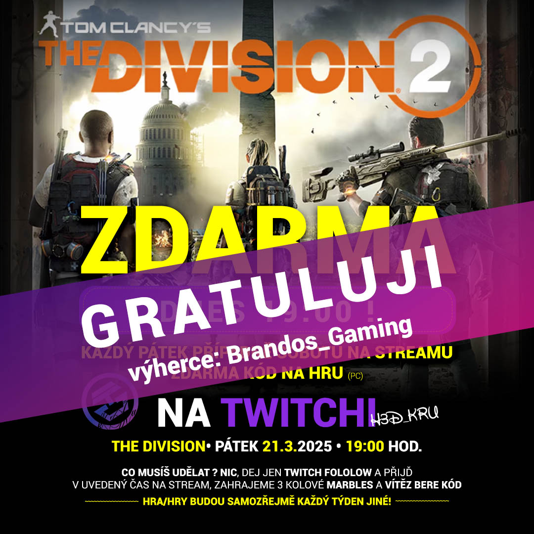 Division 2