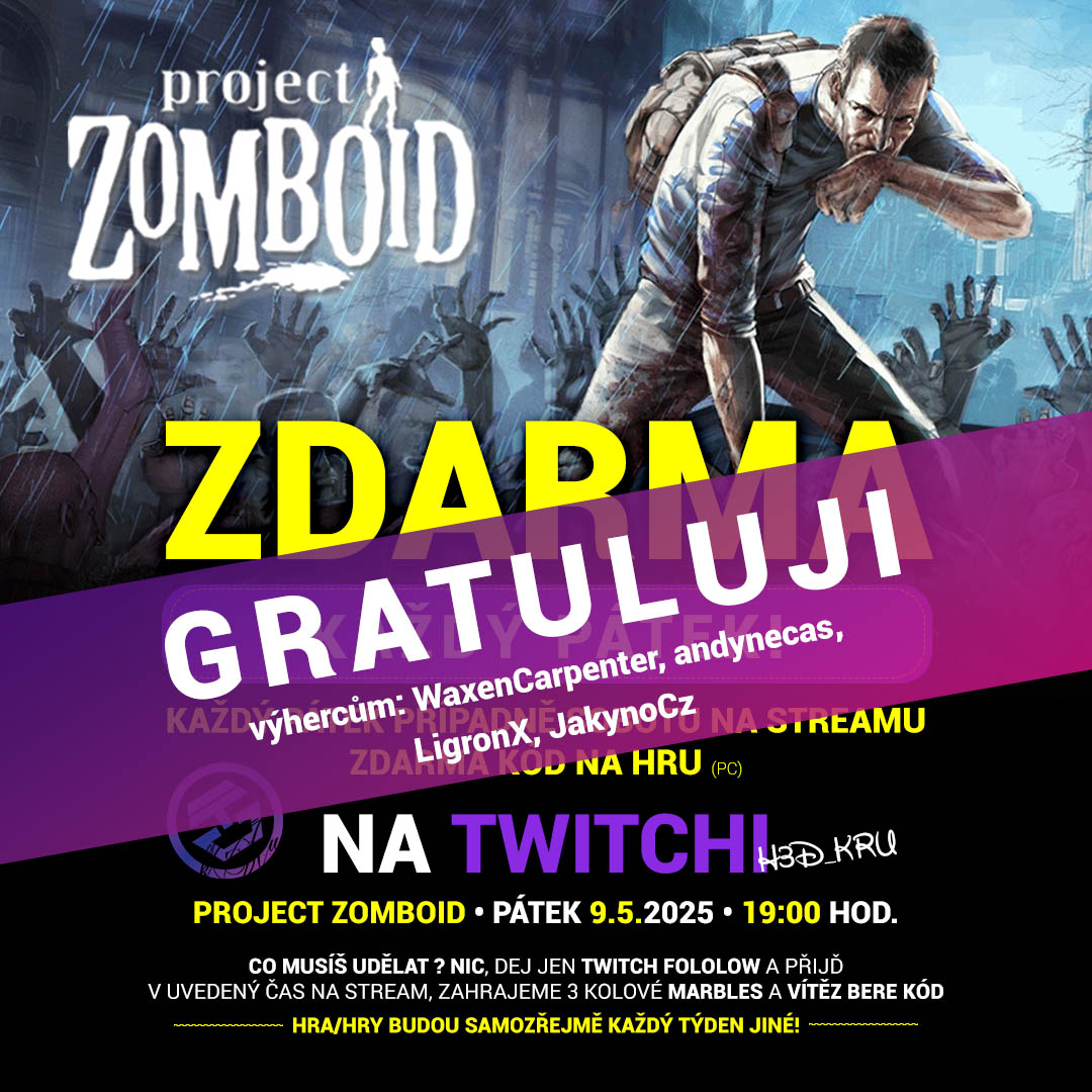 Zomboid